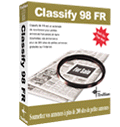 cliquez sur la boite pour avoir le d�tail