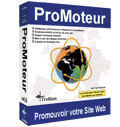 cliquez sur la boite pour avoir le d�tail