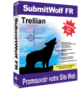 cliquez sur la boite pour avoir le d�tail