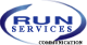 Conception - D�veloppement - H�bergement