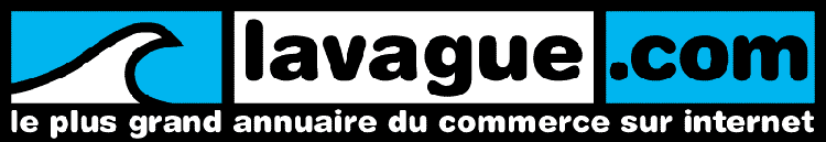 L'annuaire du commerce sur le Net