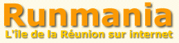 le portail P�i du Web R�unionnais